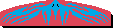 OTZI