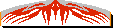 PSYCHO HAMMER EXTREM