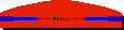 TAIFUN