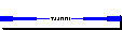 TSUNAMI
