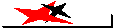 Wing/Voile: BIX