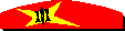 Wing/Voile: FORM 1