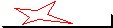 Wing/Voile: FORM 3