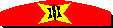 Wing/Voile: INTER 1