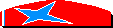 Wing/Voile: SENS-C4