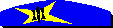 Wing/Voile: FORM 2