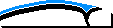Wing/Voile: TWO