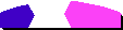 Wing/Voile: SPLENDER