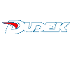 >>> Dudek Web