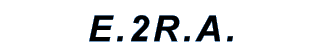 E2Ra Wings-Directory / Index-Voiles