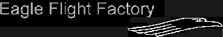 Eagleflight Wings-Directory / Index-Voiles