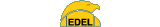 EDEL