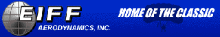 Eiff Wings-Directory / Index-Voiles