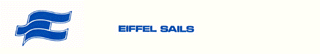 Eiffel Wings-Directory / Index-Voiles
