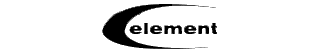 Element Wings-Directory / Index-Voiles