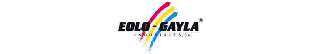 EOLO-Wings-Directory / Index-Voiles-EOLO