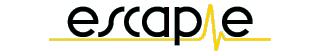 Escape Wings-Directory / Index-Voiles