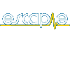 >>> Escape Web