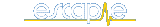 SKP