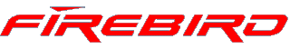 Firebird Wings-Directory / Index-Voiles