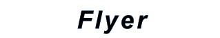 FLYER-Wings-Directory / Index-Voiles-FLYER