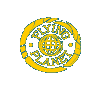>>> Web Flying Planet