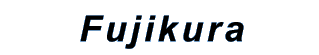 FUJIKURA-Wings-Directory / Index-Voiles-FUJIKURA