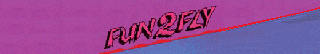 FUN-2-FLY