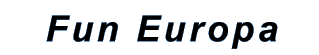 FUN EUROPA-Wings-Directory / Index-Voiles-FUN EUROPA