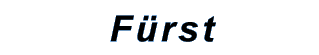 FURST-Wings-Directory / Index-Voiles-FURST