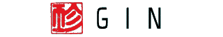 Gin Wings-Directory / Index-Voiles