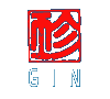 >>> Web Gin Gliders