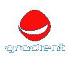>>> Web Gradient