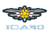 >>> Icaro Web