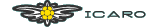 ICARO