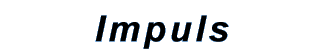IMPULS-Wings-Directory / Index-Voiles-IMPULS