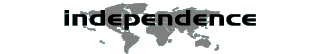 Independence Wings-Directory / Index-Voiles