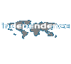 >>> Independence Web