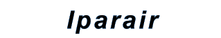 IPARAIR-Wings-Directory / Index-Voiles-IPARAIR