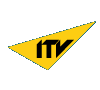>>> I.T.V. Web