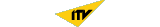 ITV