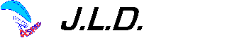 Jld Wings-Directory / Index-Voiles