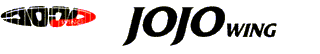 Jojowing Wings-Directory / Index-Voiles