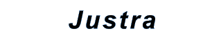 Justra Wings-Directory / Index-Voiles