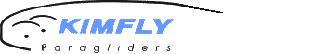 KIMFLY-Wings-Directory / Index-Voiles-KIMFLY