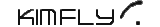 AIR-SLIDE