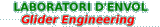 LABORATORI D'ENVOL