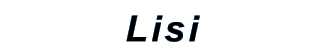 Lisi Wings-Directory / Index-Voiles