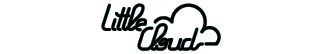 Littlecloud Wings-Directory / Index-Voiles
