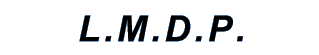 LMDP-Wings-Directory / Index-Voiles-LMDP